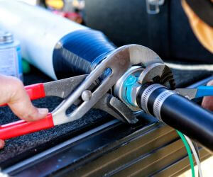 About Water Heater Repair LLC Ventura, IA